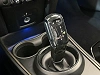 Mini Countryman II Cooper Essential 136 ch BVA7 thumbnail