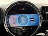 Mini Countryman II Cooper Essential 136 ch BVA7 thumbnail