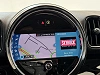 Mini Countryman II Cooper Essential 136 ch BVA7 thumbnail
