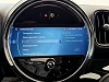 Mini Countryman II Cooper Essential 136 ch BVA7 thumbnail