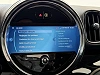 Mini Countryman II Cooper Essential 136 ch BVA7 thumbnail