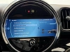 Mini Countryman II Cooper Essential 136 ch BVA7 thumbnail