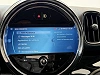 Mini Countryman II Cooper Essential 136 ch BVA7 thumbnail