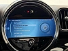 Mini Countryman II Cooper Essential 136 ch BVA7 thumbnail