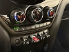 Mini Countryman II Cooper Essential 136 ch BVA7 thumbnail