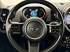 Mini Countryman II Cooper Essential 136 ch BVA7 thumbnail