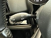 Mini Countryman II Cooper Essential 136 ch BVA7 thumbnail