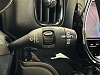 Mini Countryman II Cooper Essential 136 ch BVA7 thumbnail