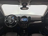 Mini Countryman II Cooper Essential 136 ch BVA7 thumbnail