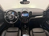 Mini Countryman II Cooper Essential 136 ch BVA7 thumbnail