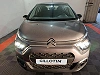 Citroen C3 III BlueHDi 100 BVM PLUS thumbnail