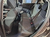 Citroen C3 III BlueHDi 100 BVM PLUS thumbnail