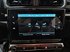 Citroen C3 III BlueHDi 100 BVM PLUS thumbnail