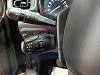 Citroen C3 III BlueHDi 100 BVM PLUS thumbnail