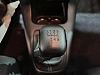 Citroen C3 III BlueHDi 100 BVM PLUS thumbnail