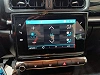 Citroen C3 III BlueHDi 100 BVM PLUS thumbnail