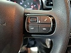 Citroen C3 III BlueHDi 100 BVM PLUS thumbnail