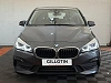 Bmw Serie 2 225xe Business Design Auto thumbnail