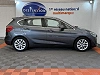 Bmw Serie 2 225xe Business Design Auto thumbnail