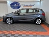 Bmw Serie 2 225xe Business Design Auto thumbnail