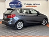 Bmw Serie 2 225xe Business Design Auto thumbnail
