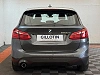 Bmw Serie 2 225xe Business Design Auto thumbnail