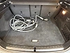 Bmw Serie 2 225xe Business Design Auto thumbnail