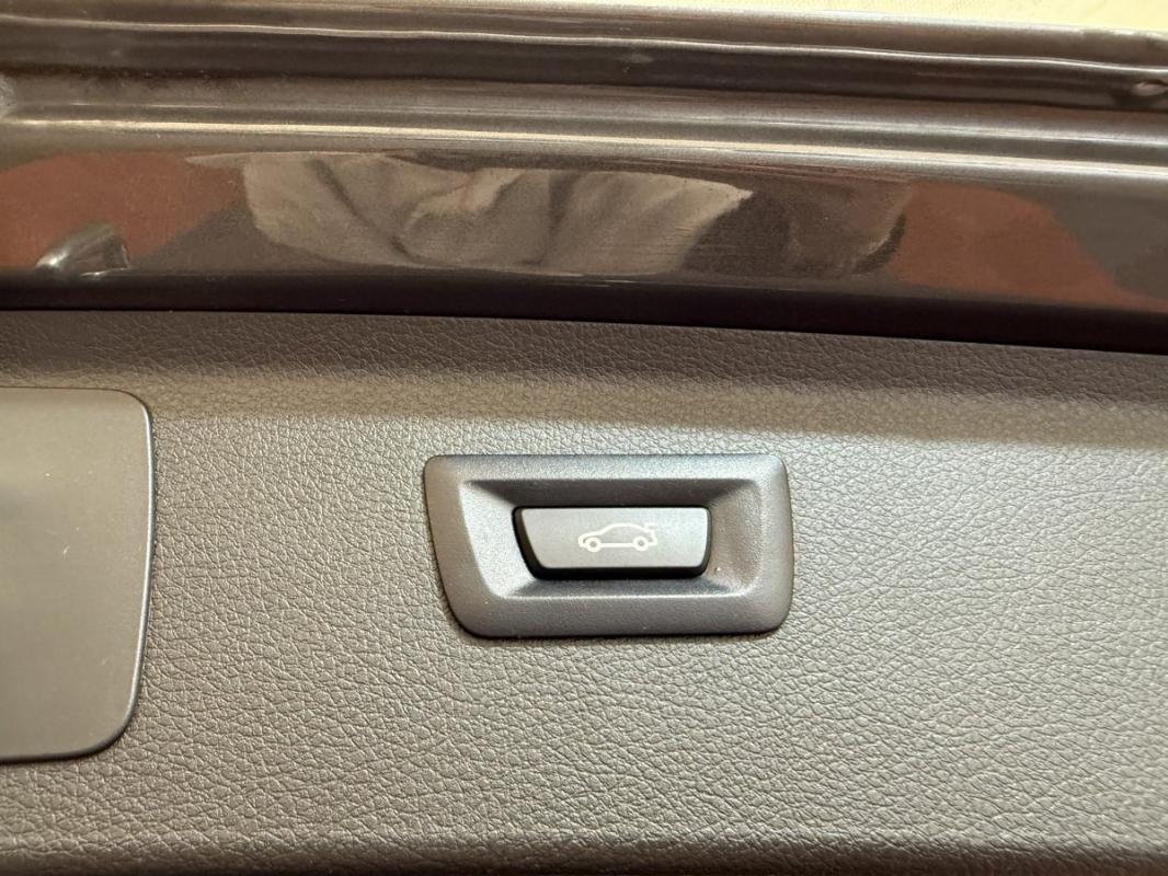 Bmw Serie 2 225xe Business Design Auto
