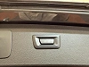 Bmw Serie 2 225xe Business Design Auto thumbnail