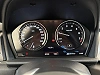 Bmw Serie 2 225xe Business Design Auto thumbnail