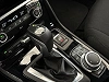 Bmw Serie 2 225xe Business Design Auto thumbnail