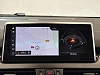 Bmw Serie 2 225xe Business Design Auto thumbnail