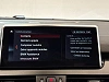 Bmw Serie 2 225xe Business Design Auto thumbnail
