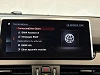 Bmw Serie 2 225xe Business Design Auto thumbnail
