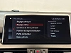 Bmw Serie 2 225xe Business Design Auto thumbnail