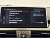 Bmw Serie 2 225xe Business Design Auto thumbnail