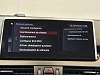 Bmw Serie 2 225xe Business Design Auto thumbnail