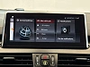 Bmw Serie 2 225xe Business Design Auto thumbnail
