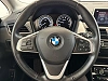 Bmw Serie 2 225xe Business Design Auto thumbnail