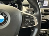 Bmw Serie 2 225xe Business Design Auto thumbnail