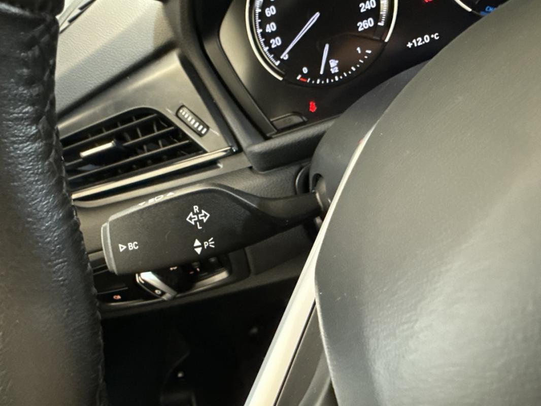 Bmw Serie 2 225xe Business Design Auto