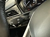 Bmw Serie 2 225xe Business Design Auto thumbnail