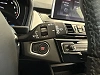 Bmw Serie 2 225xe Business Design Auto thumbnail
