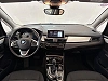 Bmw Serie 2 225xe Business Design Auto thumbnail