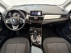 Bmw Serie 2 225xe Business Design Auto thumbnail