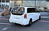 Mercedes-Benz Classe V 250d AVANTGARDE AMG LINE DESIGN' 8PL NEW PANORAMA 1er Main thumbnail