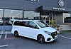 Mercedes-Benz Classe V 250d AVANTGARDE AMG LINE DESIGN' 8PL NEW PANORAMA 1er Main thumbnail