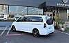 Mercedes-Benz Classe V 250d AVANTGARDE AMG LINE DESIGN' 8PL NEW PANORAMA 1er Main thumbnail