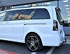 Mercedes-Benz Classe V 250d AVANTGARDE AMG LINE DESIGN' 8PL NEW PANORAMA 1er Main thumbnail