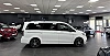 Mercedes-Benz Classe V 250d AVANTGARDE AMG LINE DESIGN' 8PL NEW PANORAMA 1er Main thumbnail